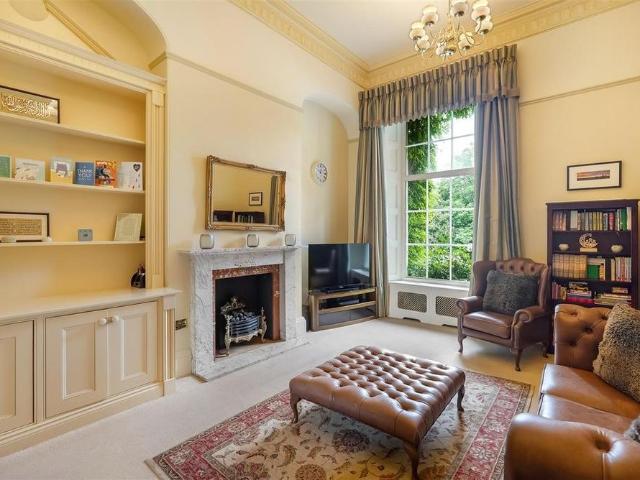 Apartment for rent in Burnedge, Greater Manchester