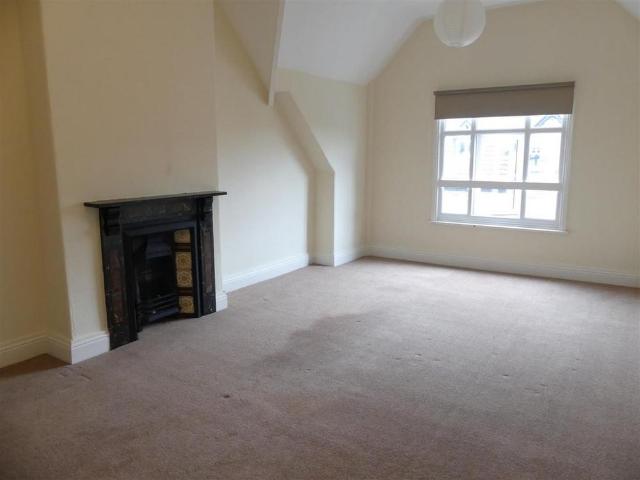 Apartment for rent in Ben Rhydding, Ilkley