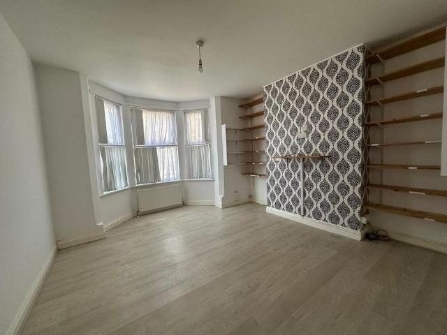 Apartment for rent in Castle, Bedford