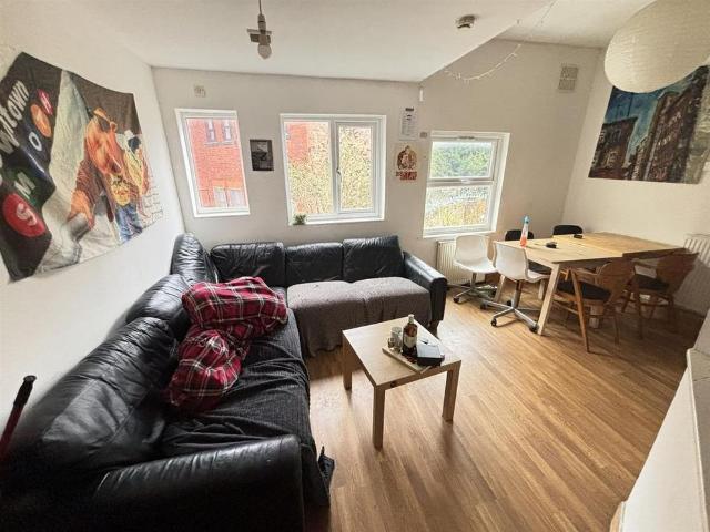 Apartment for rent in Withington, Georgia