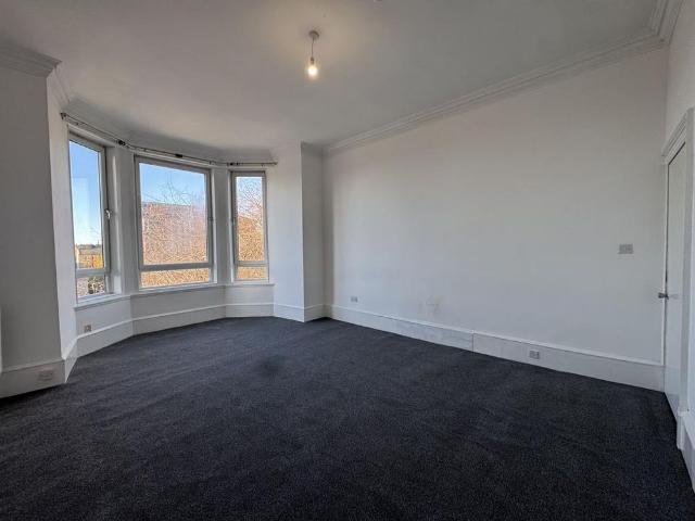 Apartment for rent in Whitehill, Bolton Low Houses