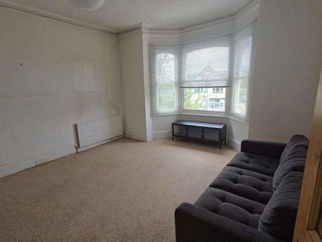 Apartment for rent in The Hyde, Greater London
