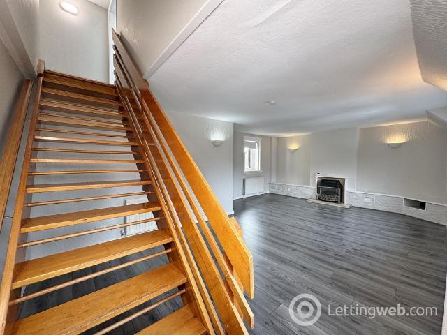 Apartment for rent in Balfron, Scotland