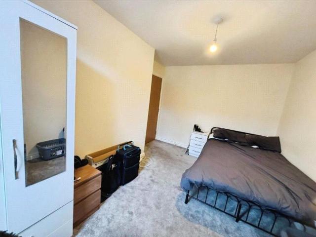 Apartment for rent in Gospel Oak, Greater London
