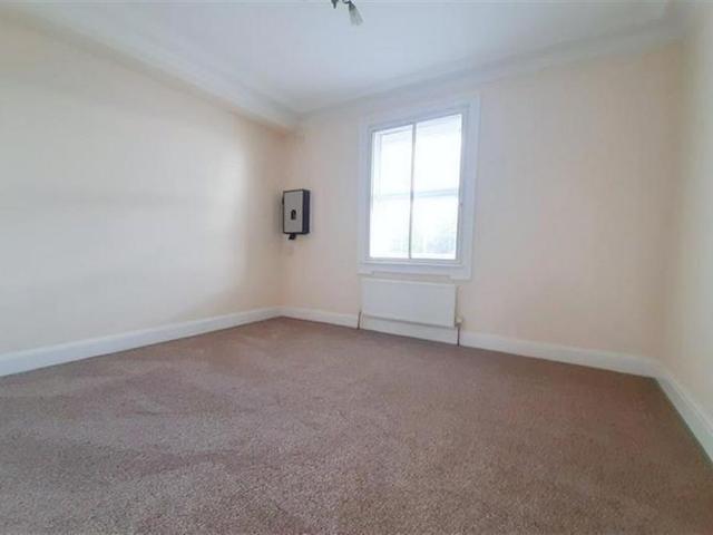 Apartment for rent in London Borough of Barnet, Greater London
