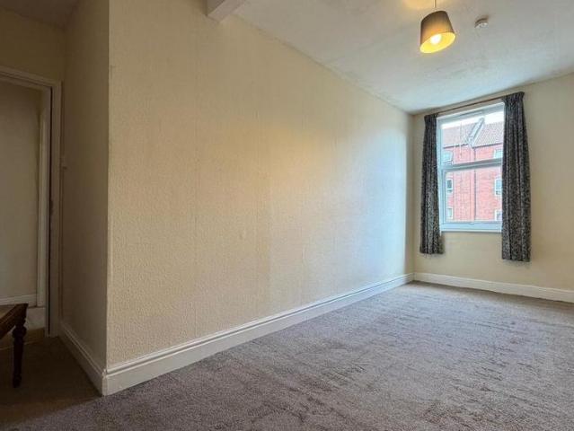 Apartment for rent in Windmill Hill, Feckenham