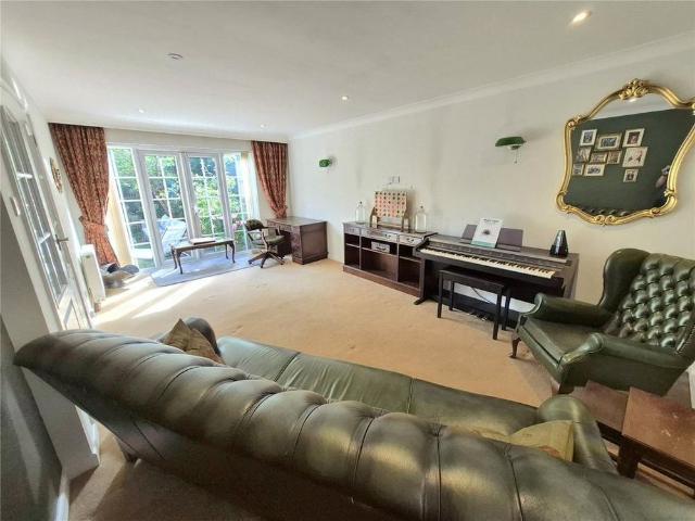 Apartment for rent in Bournemouth