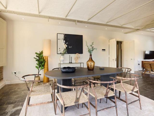 Flat for rent in Tower Liberty, Wapping