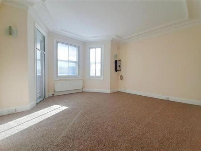 Apartment for rent in London Borough of Barnet, Greater London