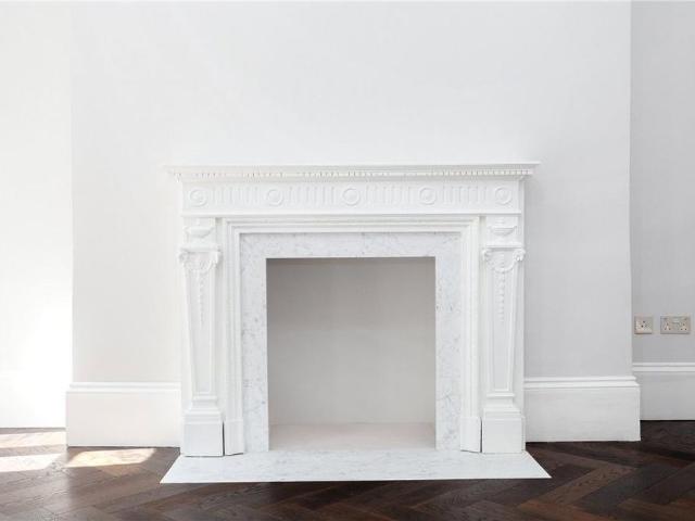 Apartment for rent in Marylebone, Isle Of Man