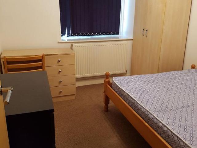 Apartment for rent in Georgia, Greater Manchester