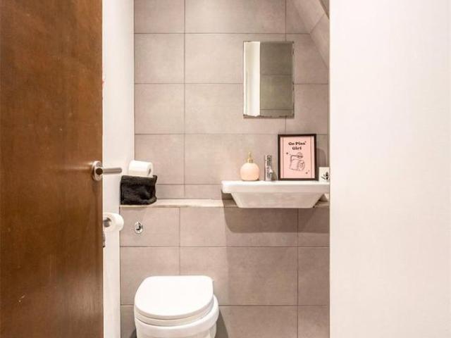 Apartment for rent in Kemptown, Isle Of Man