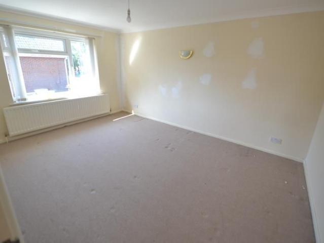 Apartment for rent in Priest Down, Hampshire