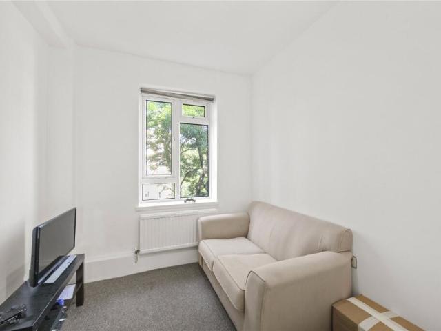 Apartment for rent in Greater London
