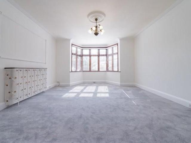 Apartment for rent in London Borough of Haringey, Greater London