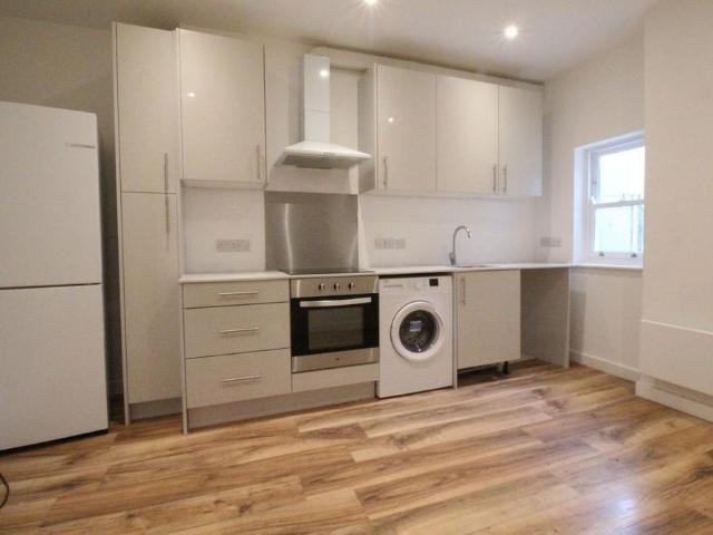 Apartment for rent in Midway, Kent