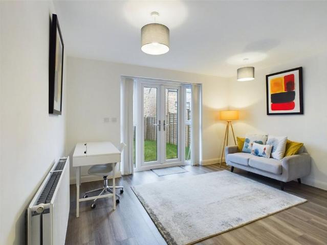 Apartment for rent in Digbeth, Isle Of Man