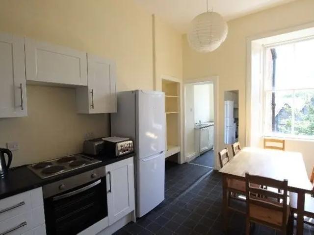 Apartment for rent in London Borough of Southwark, Greater London