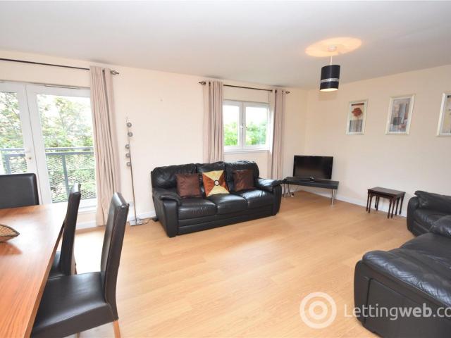 House for rent in Ballindoch, Scotland