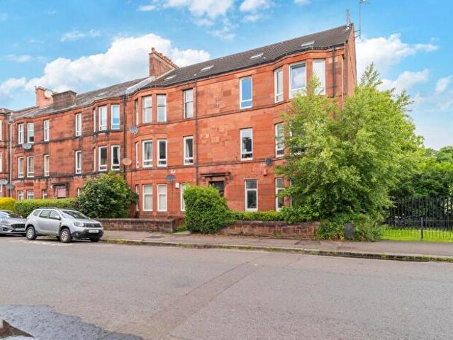 Apartment for rent in Charleston, Glenburn