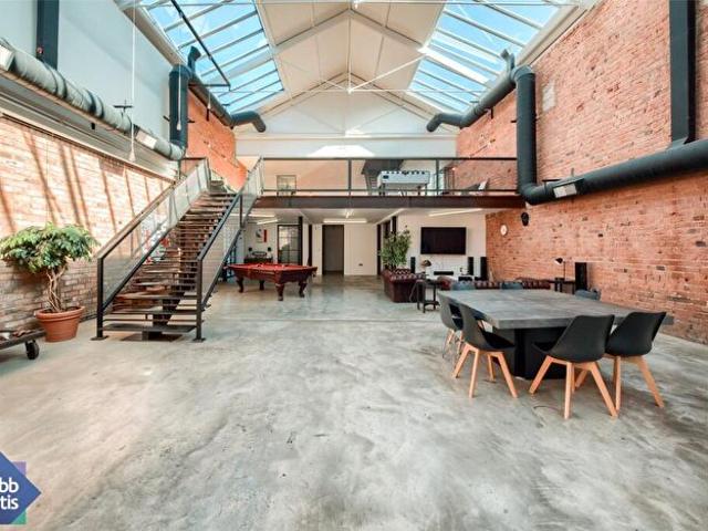 Apartment for rent in Milverton, Green Close