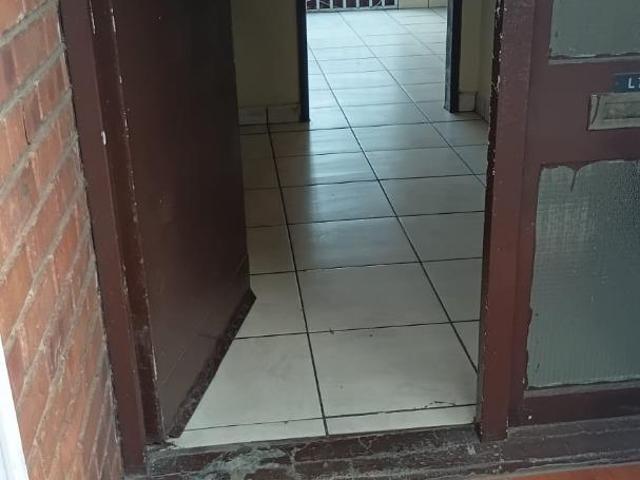 Apartment for rent in Ekurhuleni, Gauteng