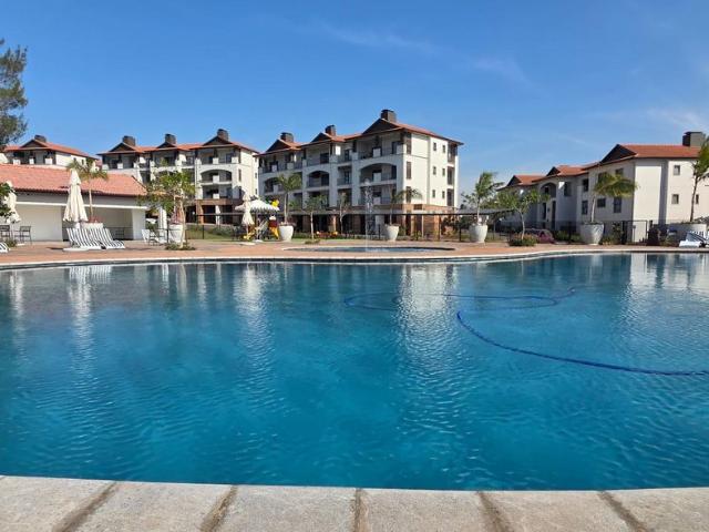 Apartment for rent in Umhlanga, Kwazulu-natal