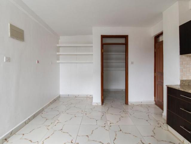 Apartment for rent in Kilimani, Westlands