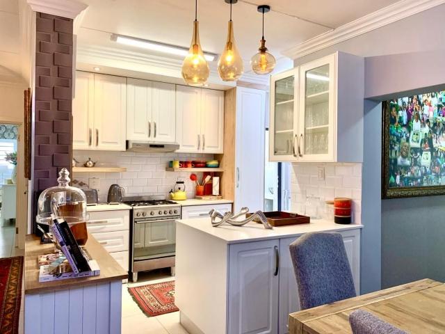 Apartment for rent in Tembisa, Gauteng