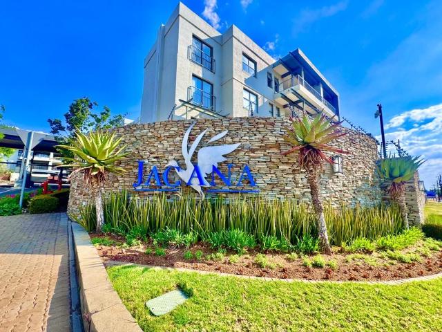 Apartment for rent in Tembisa, Gauteng