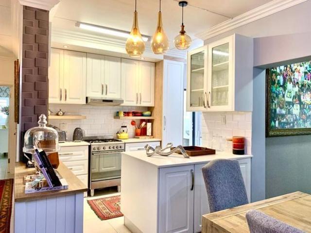 Apartment for rent in Randburg, Gauteng