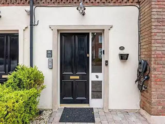 Apartment for rent in Lisburn