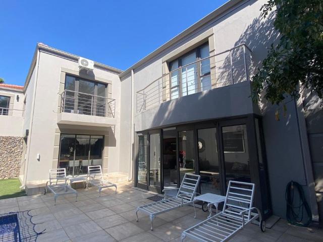 Apartment for rent in Alexandra, Gauteng