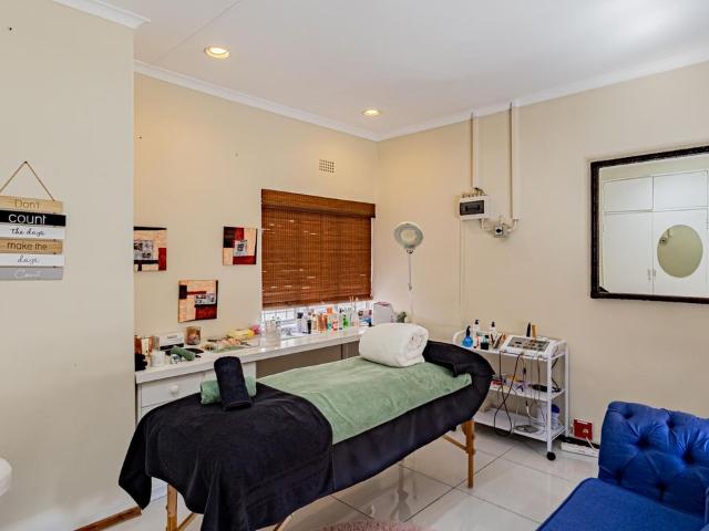 Apartment for rent in Alexandra, Gauteng