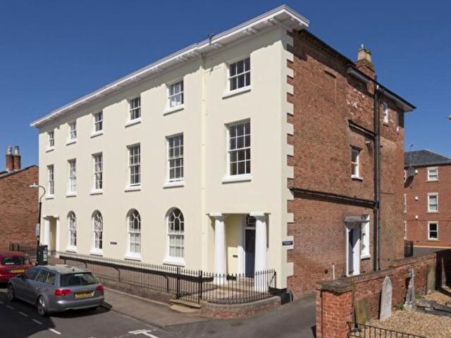 Apartment for rent in Stratford-upon-Avon, Stratford-on-Avon