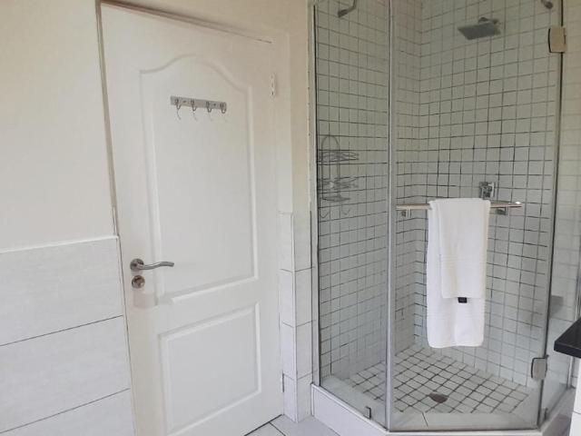 Apartment for rent in Alexandra, Gauteng