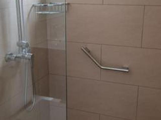 Apartment for rent in Mackinnon Road, Kinango