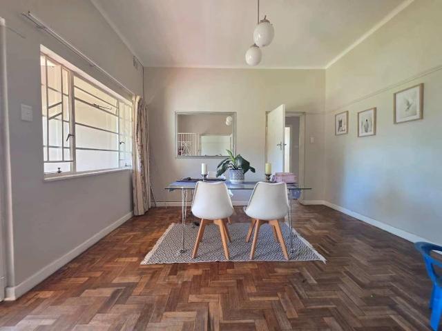 Apartment for rent in Groot Brak Rivier, Western Cape