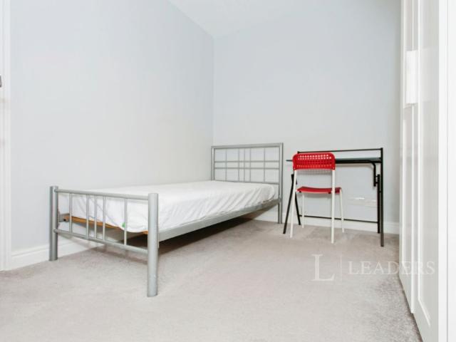 Apartment for rent in Arbury, Cambridgeshire