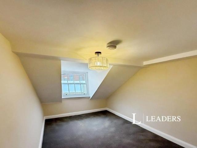 Apartment for rent in The Lanes, Brighton