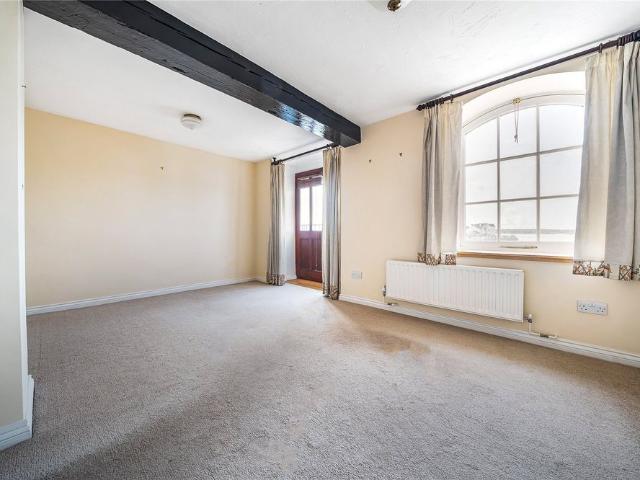 Apartment for rent in St Mary's, City Of Southampton