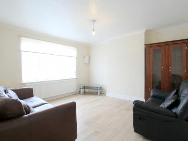 Apartment for rent in London Borough of Hounslow, Greater London
