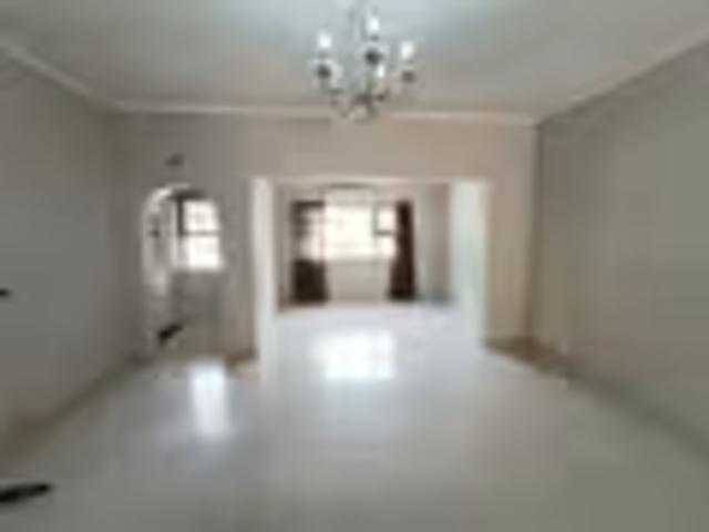 Apartment for sale in Umgungundlovu, Kwazulu-natal