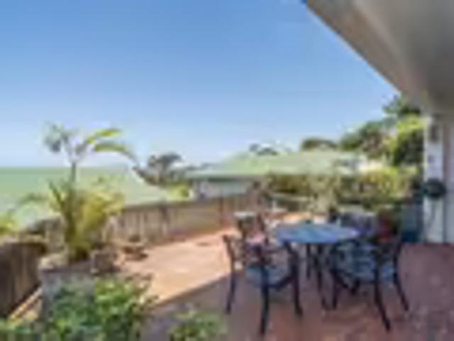 Apartment for sale in Umgungundlovu, Kwazulu-natal