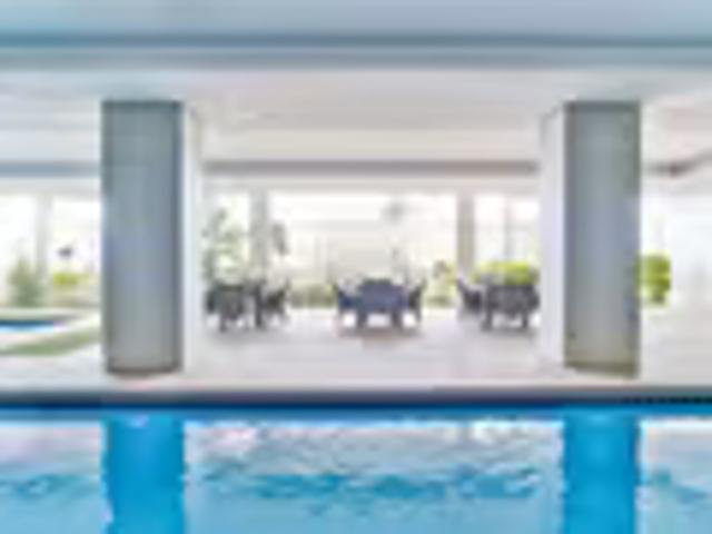 Apartment for sale in Eastern Cape