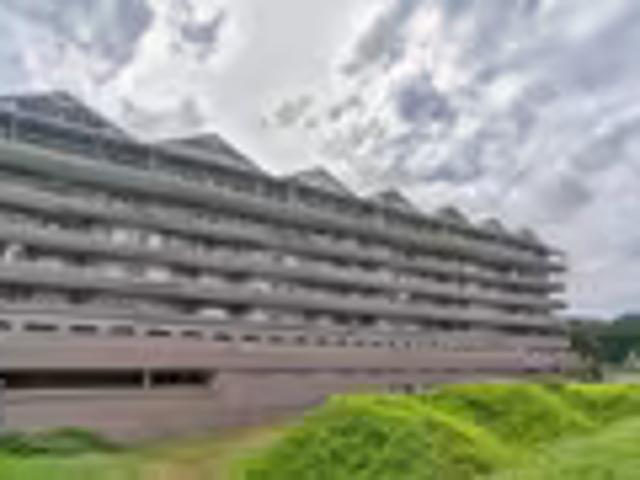 Apartment for sale in Eastern Cape