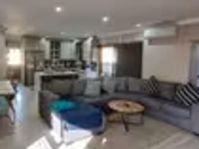 Apartment for sale in Sedibeng, Gauteng