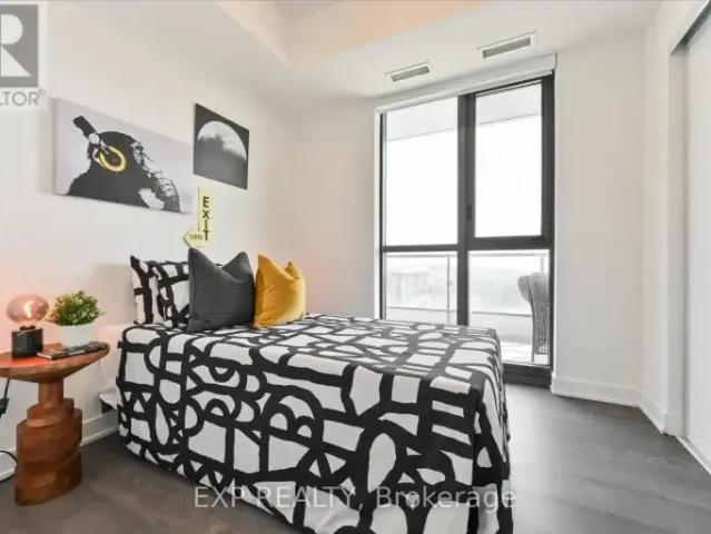 Apartment for rent in York, Ontario
