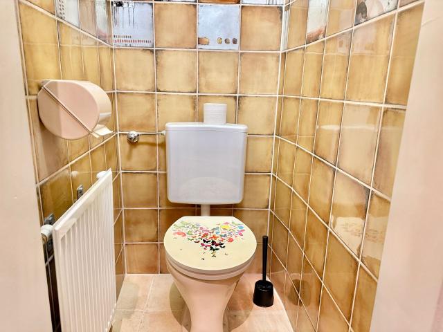 Apartment mieten in KG Hernals, Wien