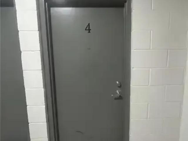 Apartment for rent in Waterloo, Ontario